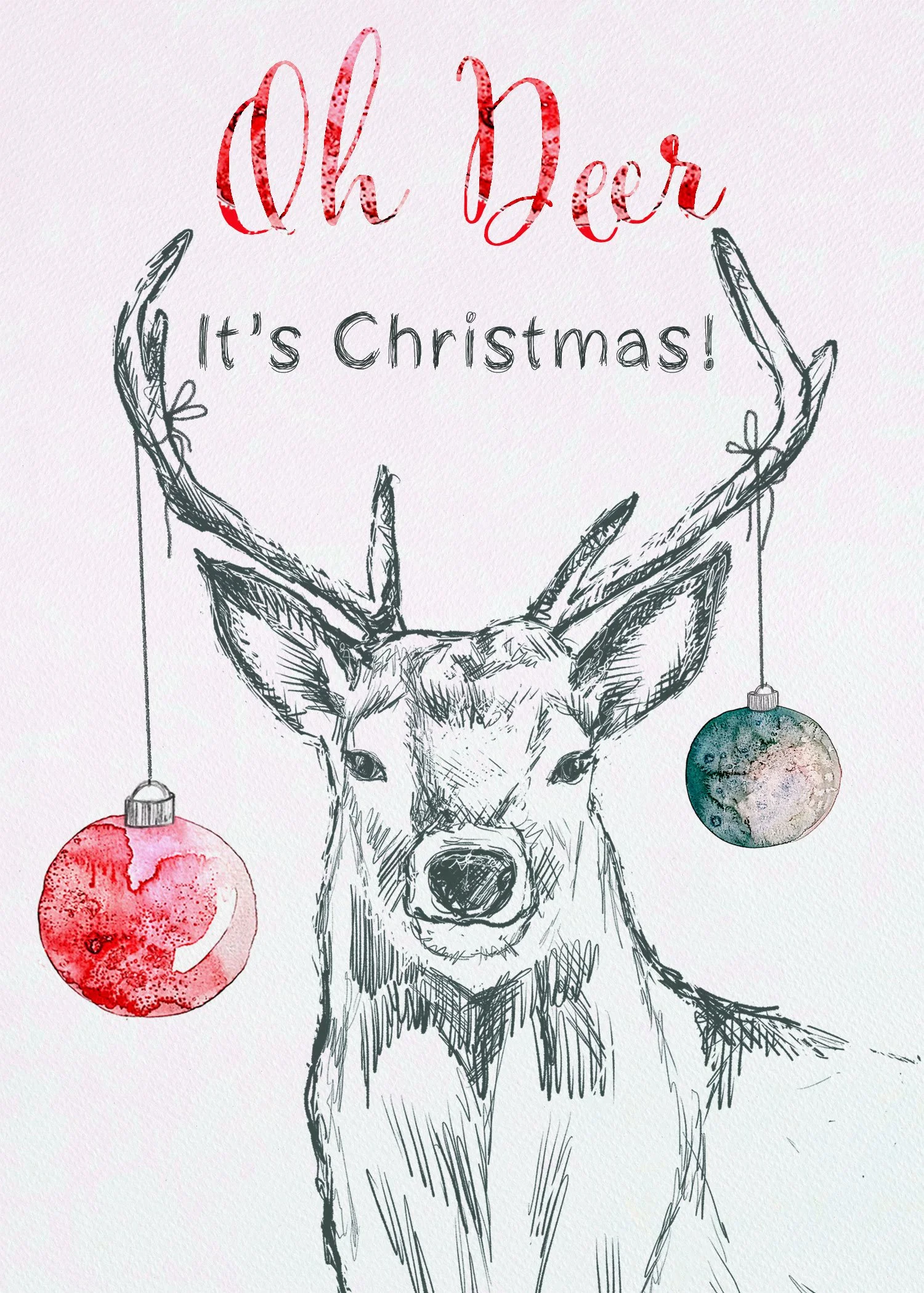 oh_deer_its-xmas3.jpg