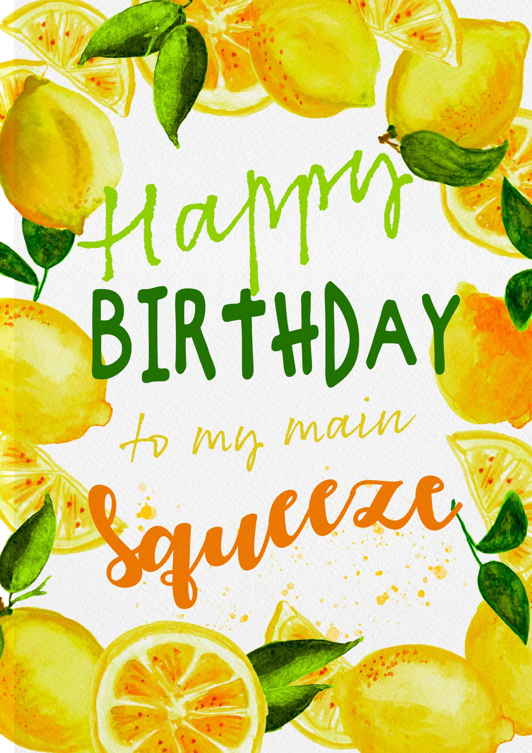 HappyBday_MainSqueeze.jpg