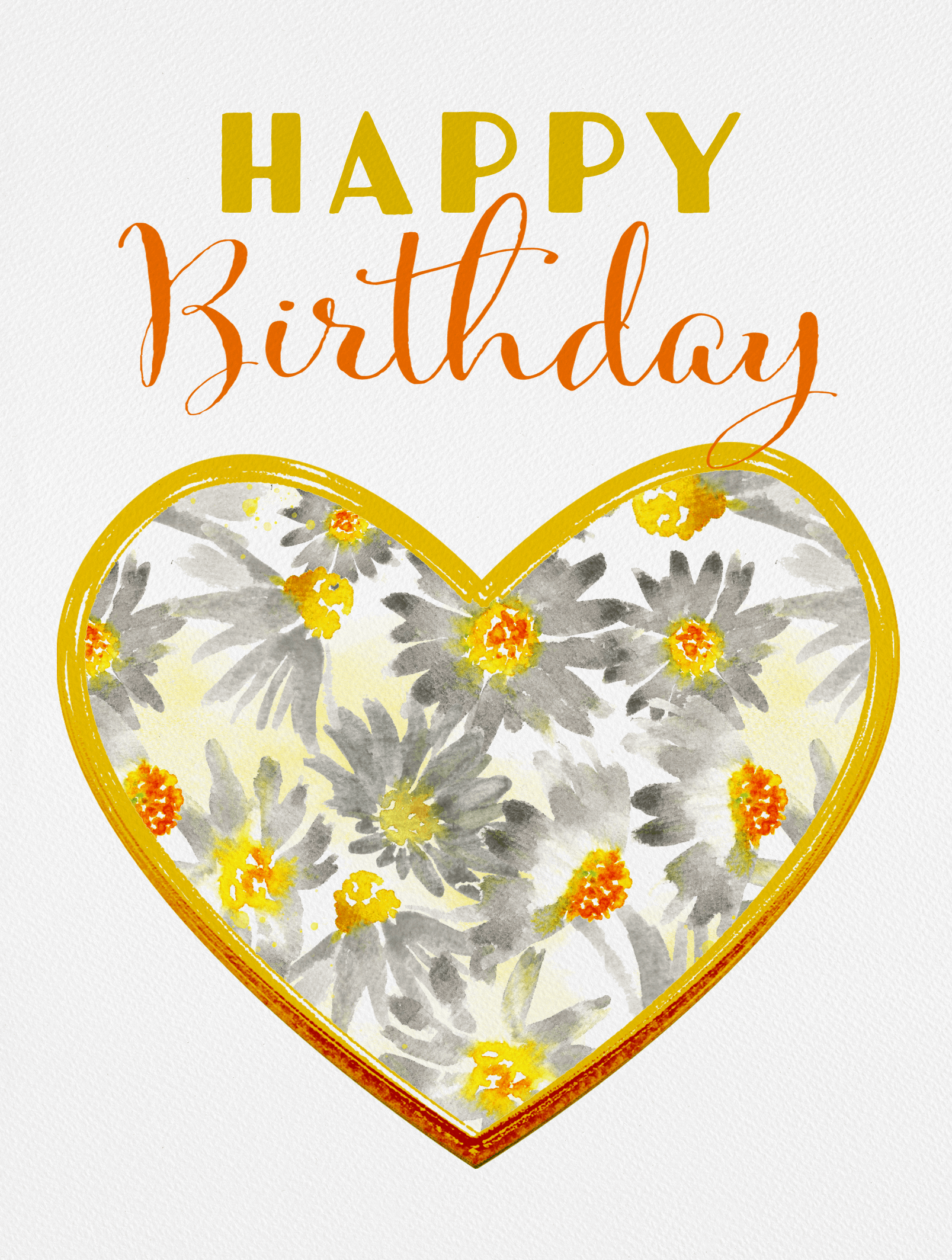 Heart_HappyBday_Daisies.jpg