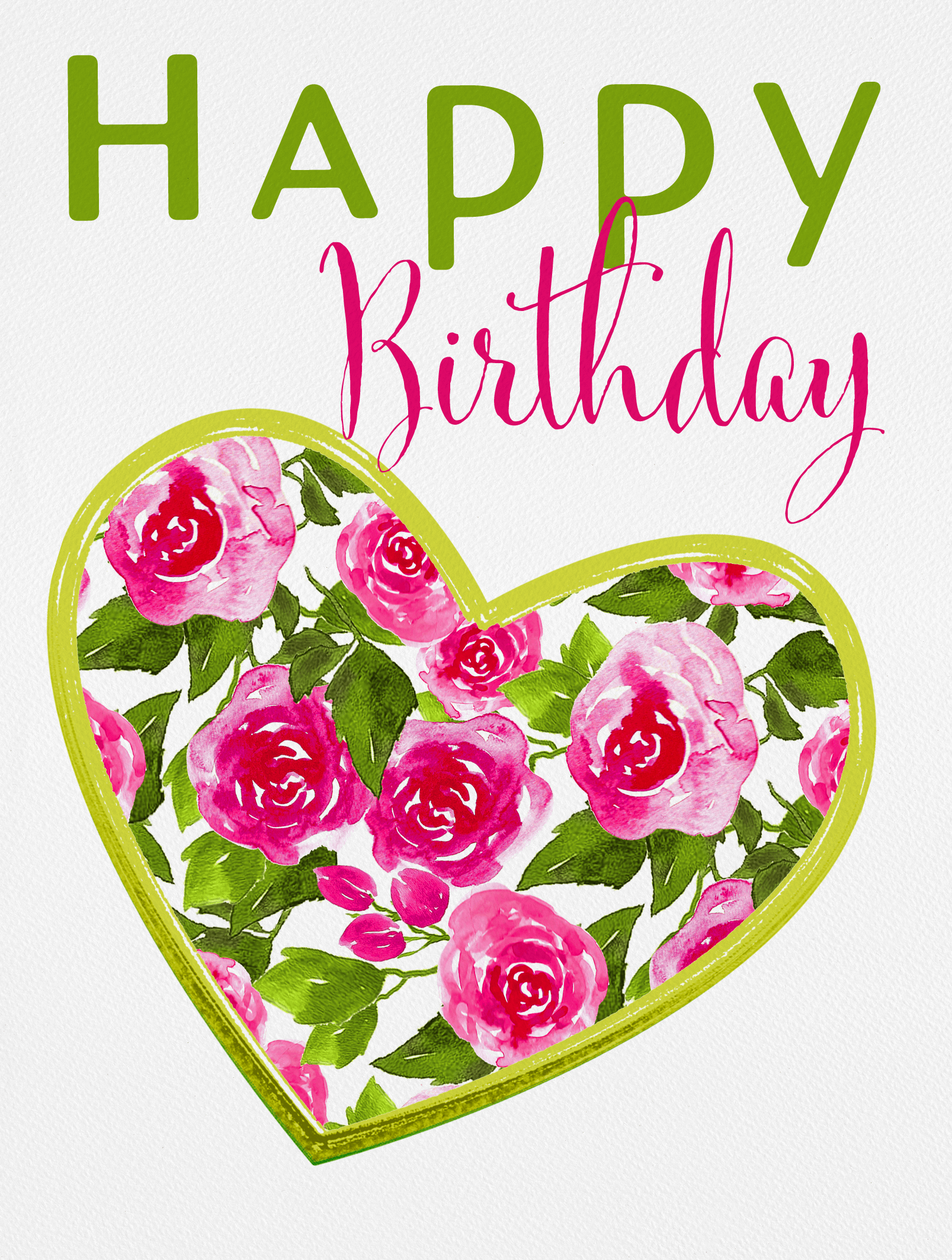 Heart_HappyBday_roses.jpg