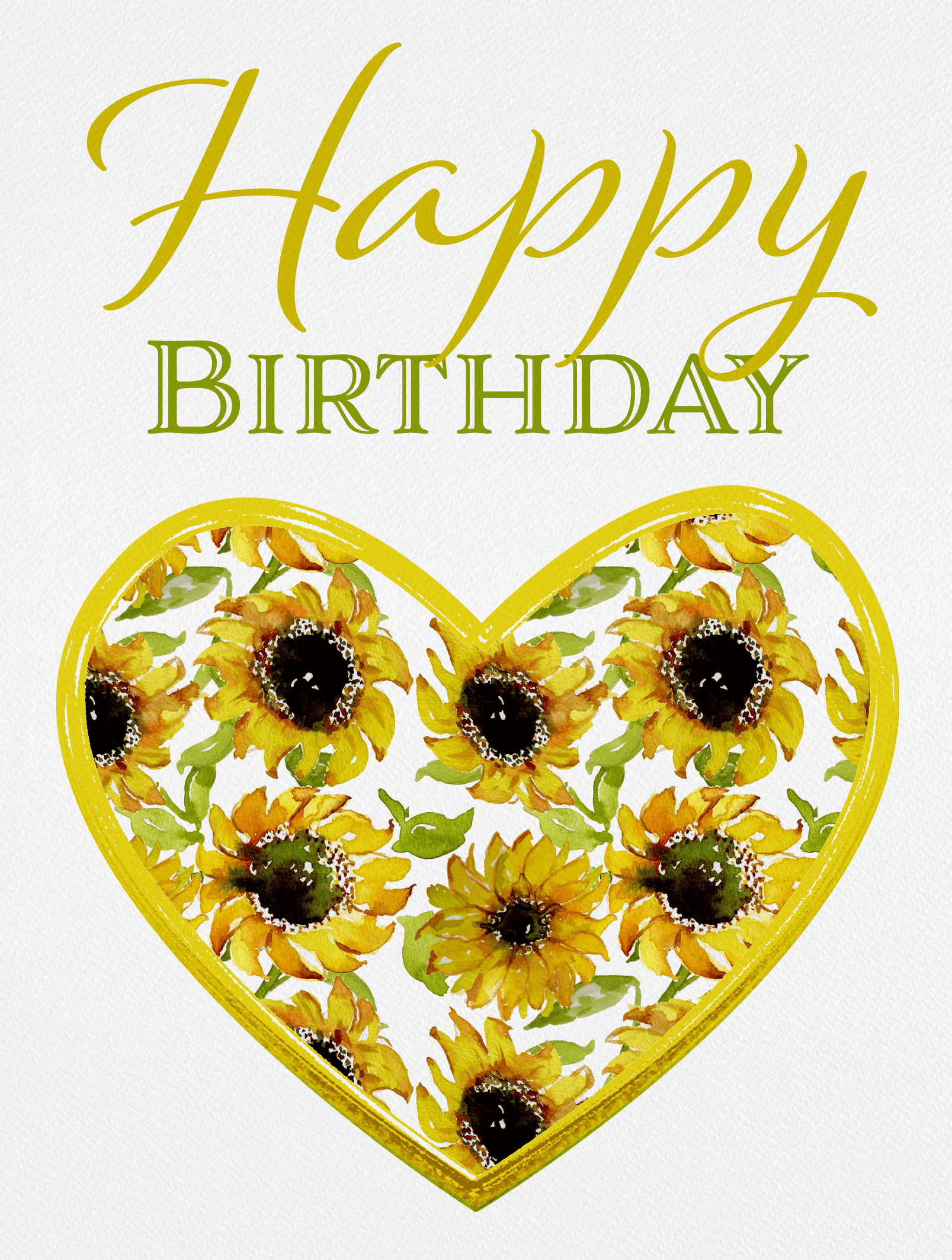 Heart_Sunflowers_Happy_Bday.jpg