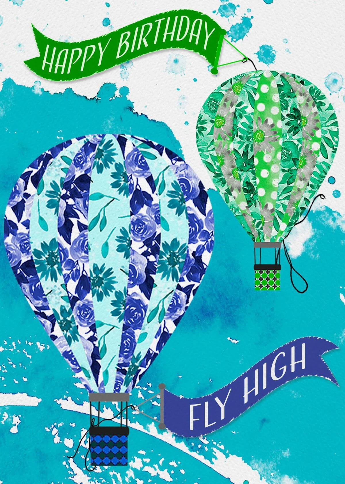 JUSTINAH_KAY_TREEFREE_FLY_HIGH_2.jpg