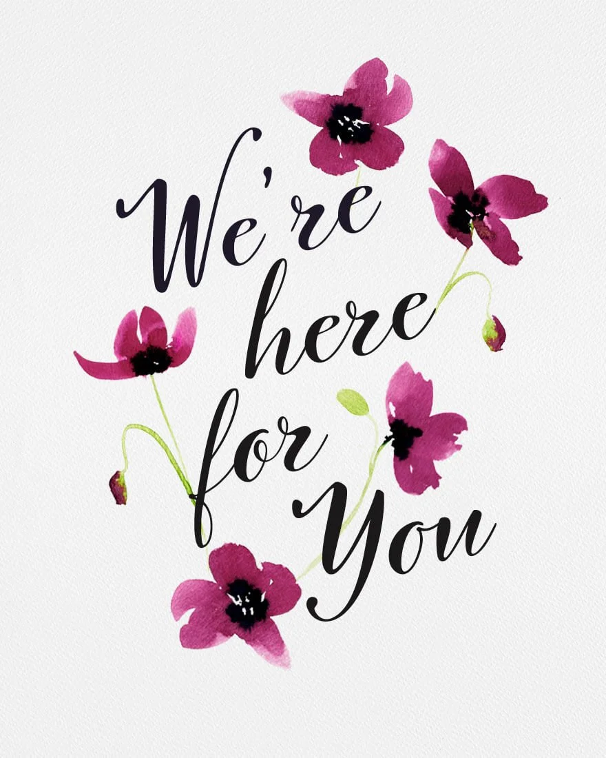 1a.WeAreHere_Poppies_DirtyPink_JustinahKay.jpg
