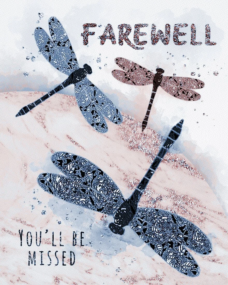 Farewell_dragonflies_JustinahK_cyan_blush_v2.jpg