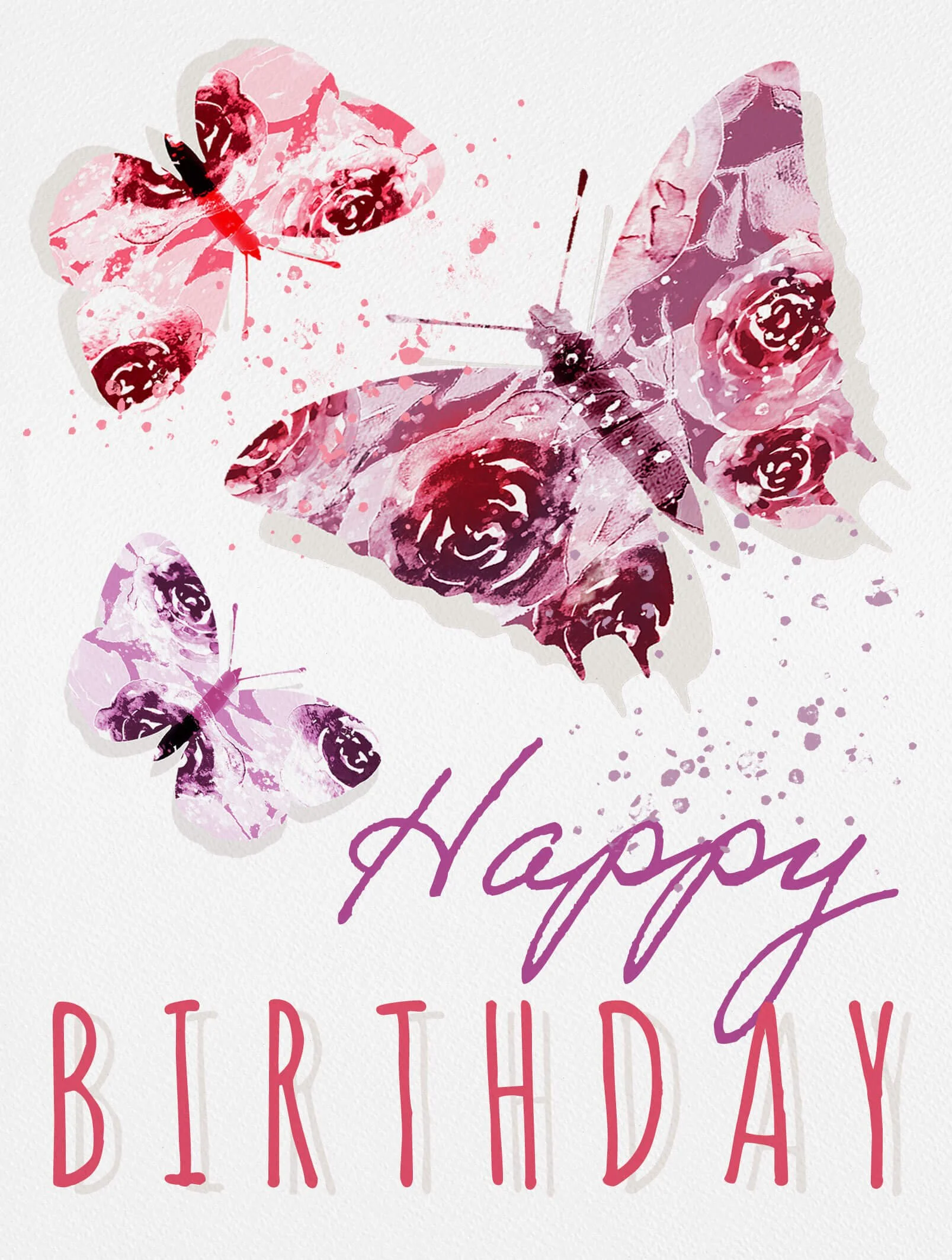 Happy_Birthday_Butterflies.jpg