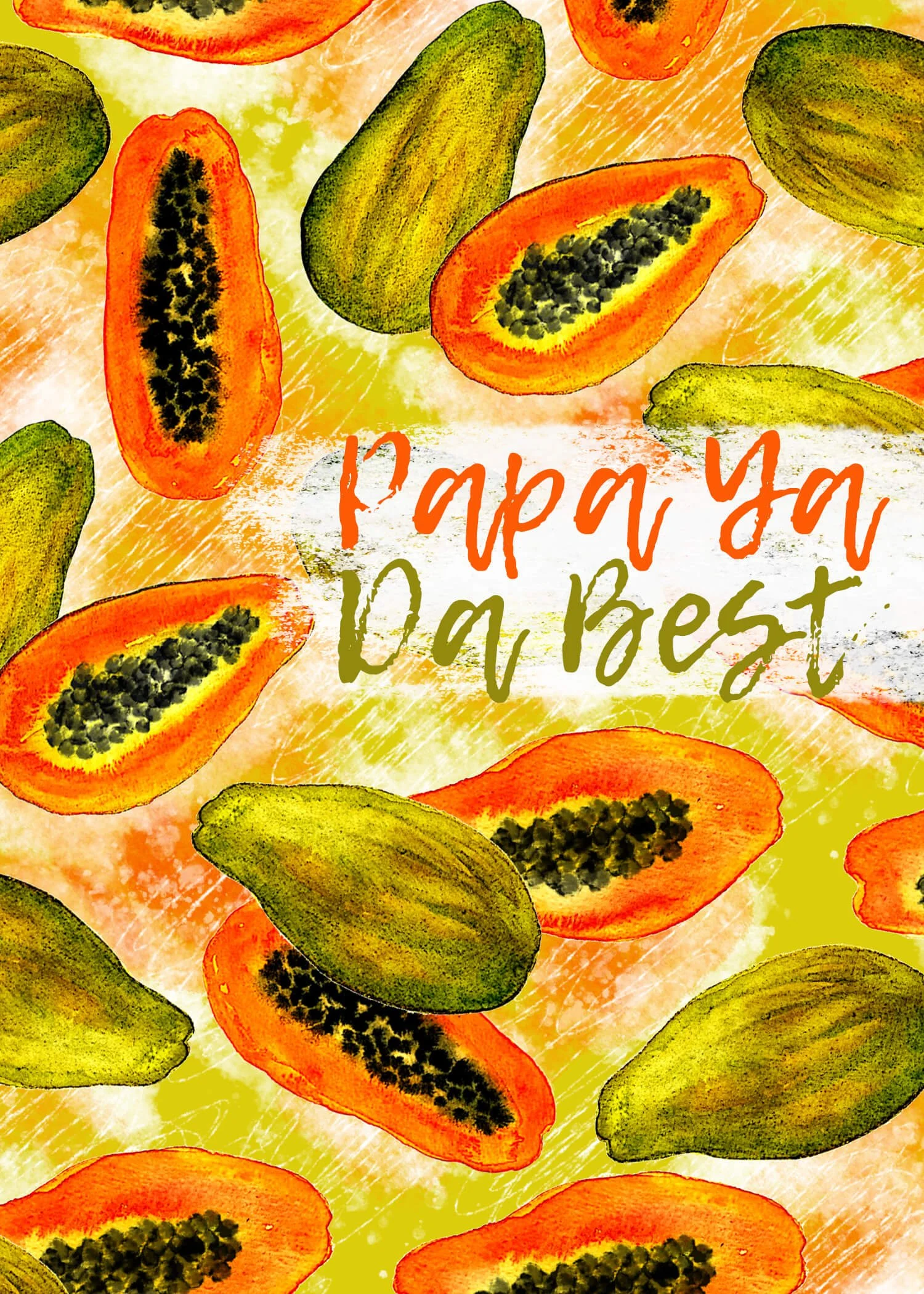 PapaYaDaBest.jpg