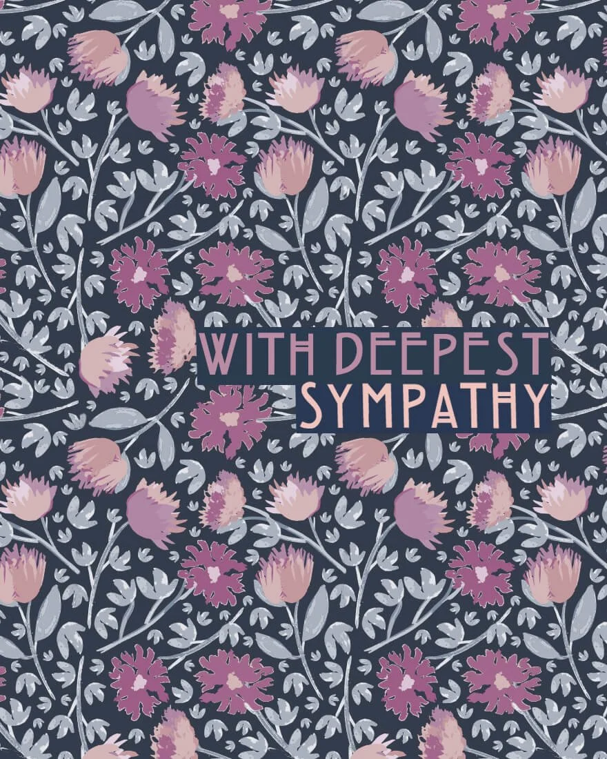 Sympathy2_ArtDeco_JustinahK_PowderPink_v1.jpg