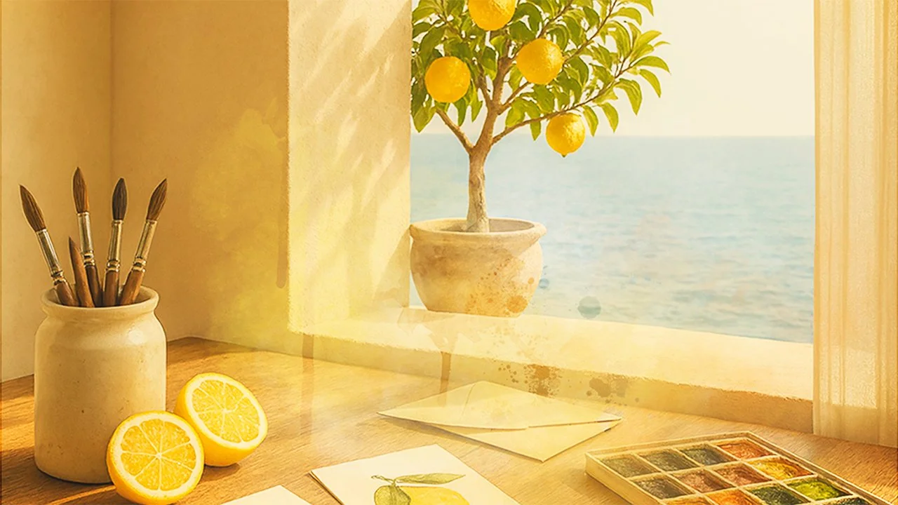 landing page banner.jpg