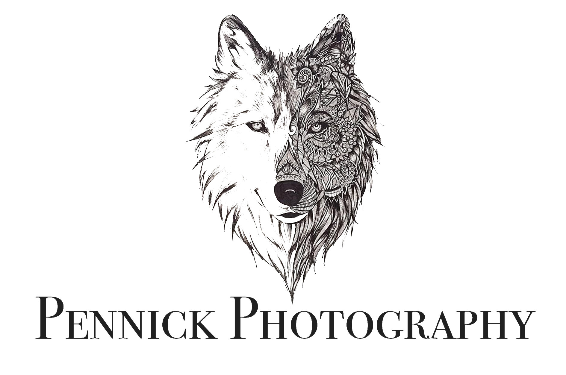 Pennick photography