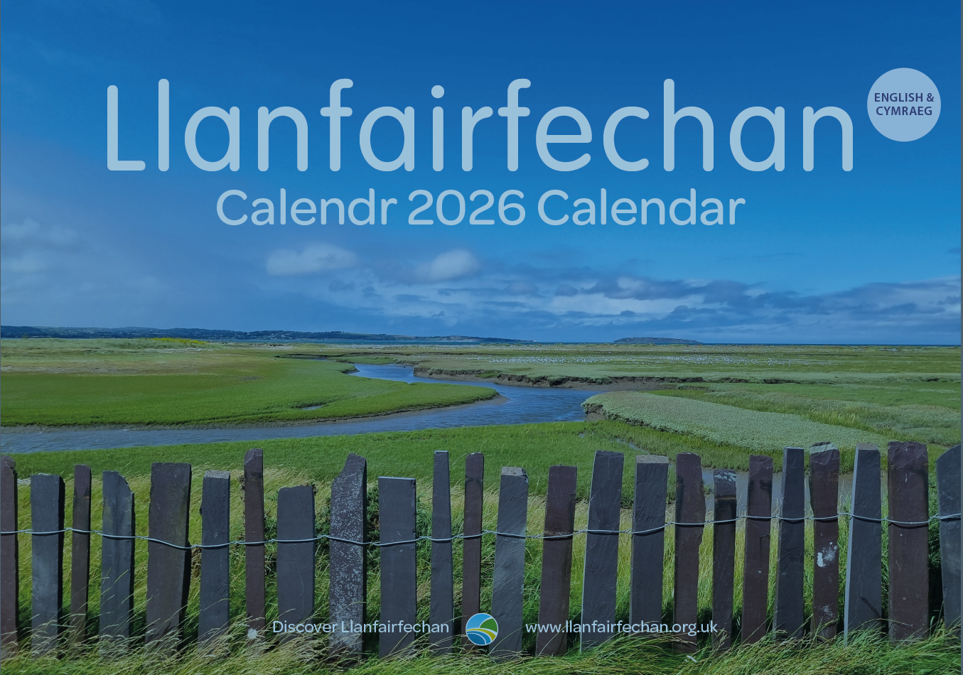 Front Cover Image.PNG