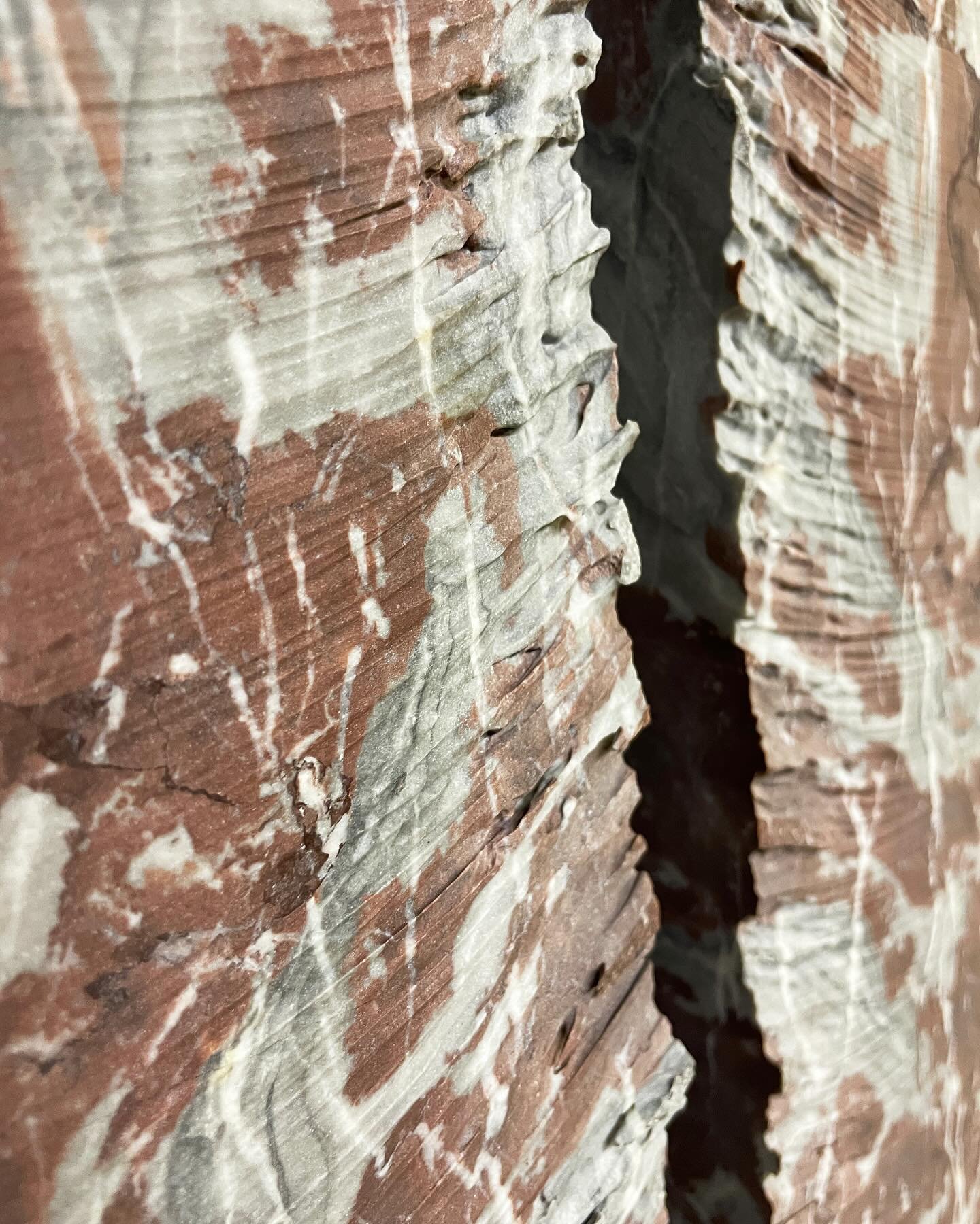 Soon on view in Brussels @odradek_residence 
Opening 19th of September!