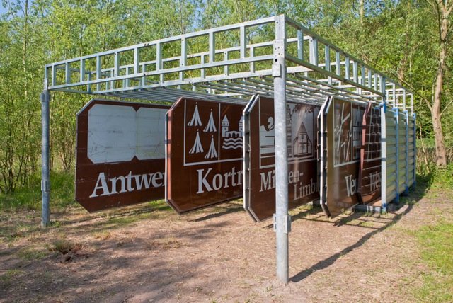 Lodewijk-Heylen_01.jpeg