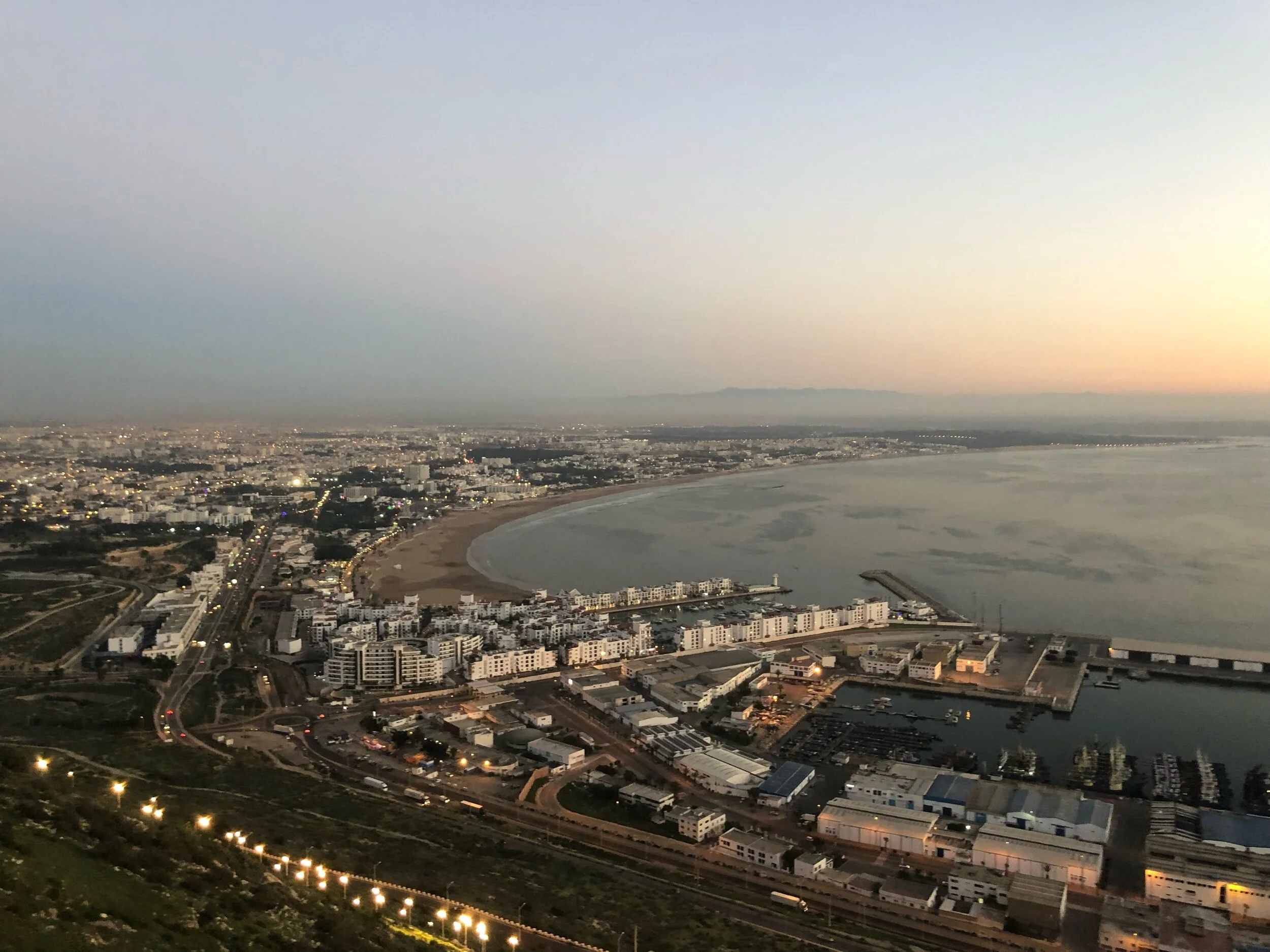 IMG_7643.jpeg