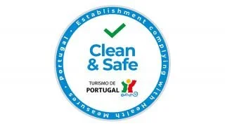 CleanAndSafeComplying-d.jpg
