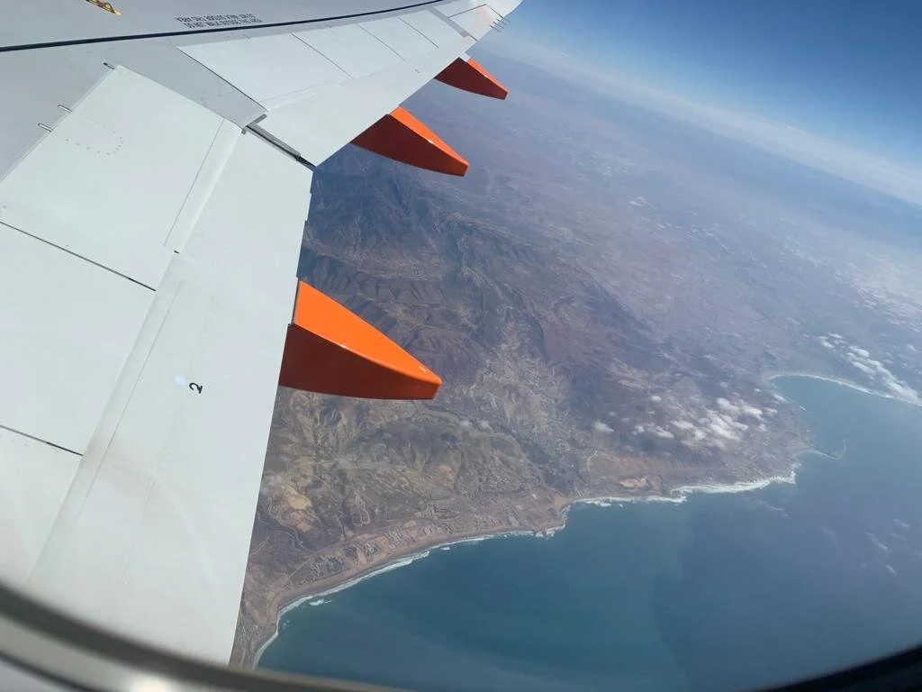 COVID-19 Whiplash: Travel Update for Morocco