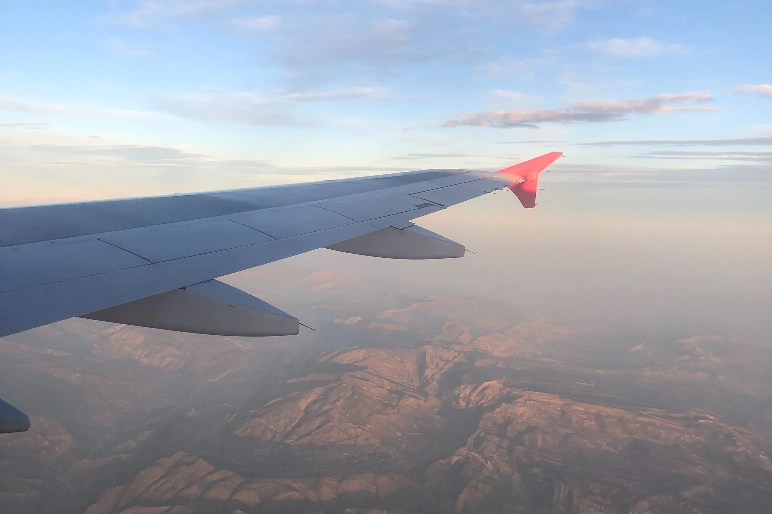 COVID-19 Continues: Morocco Restriction Update When Travelling
