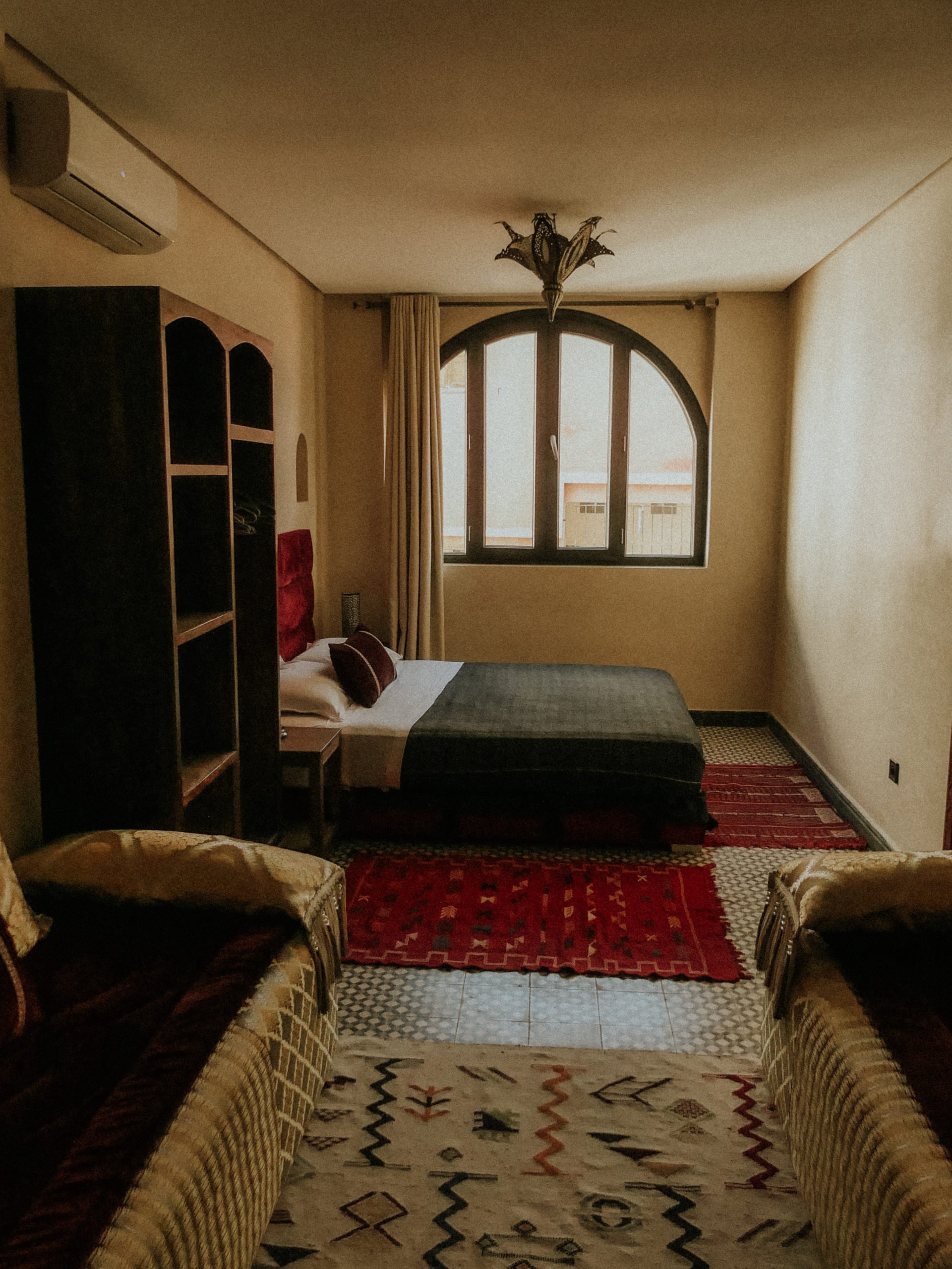 riad dlim - triple room 01.jpeg