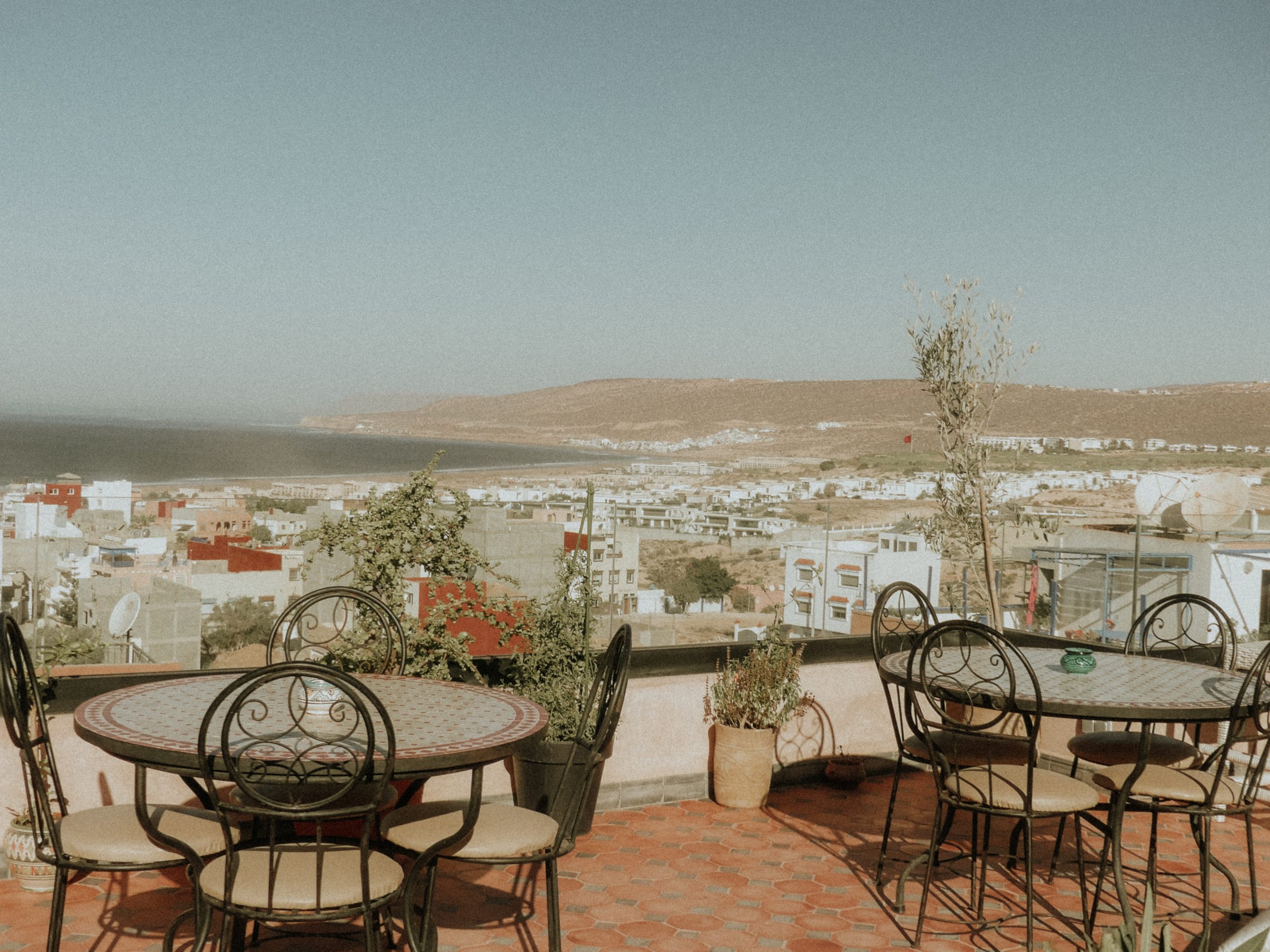 riad dlim - terrace bay view 01.jpeg