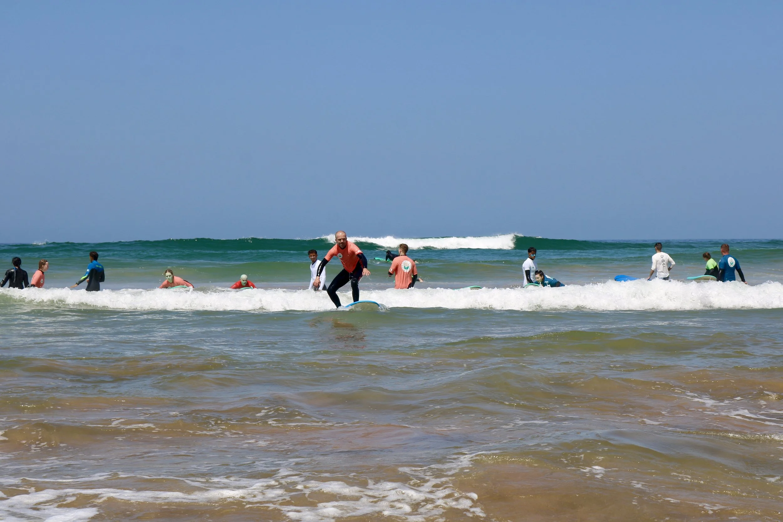 IMG_6908.jpg