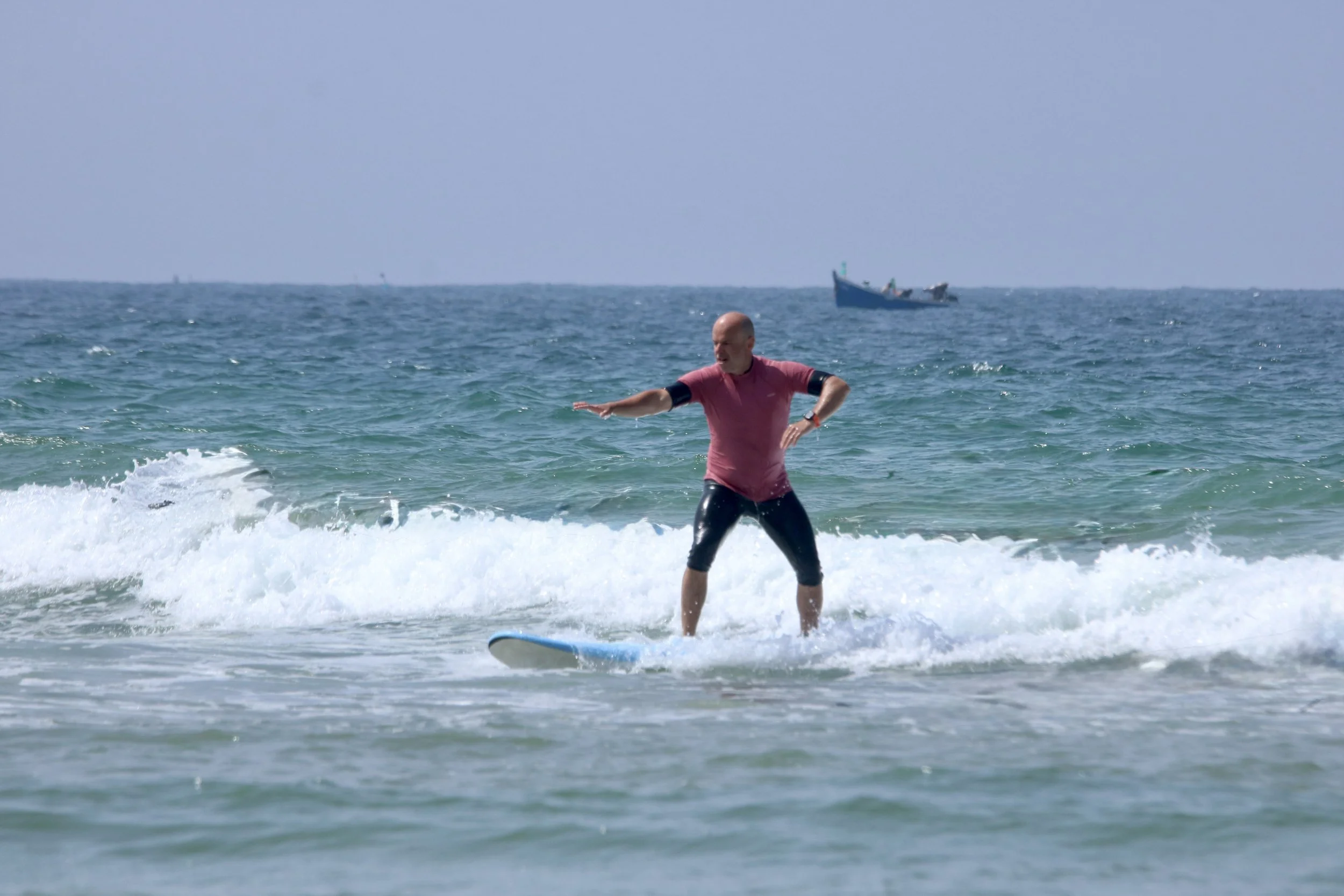 IMG_7791.jpg