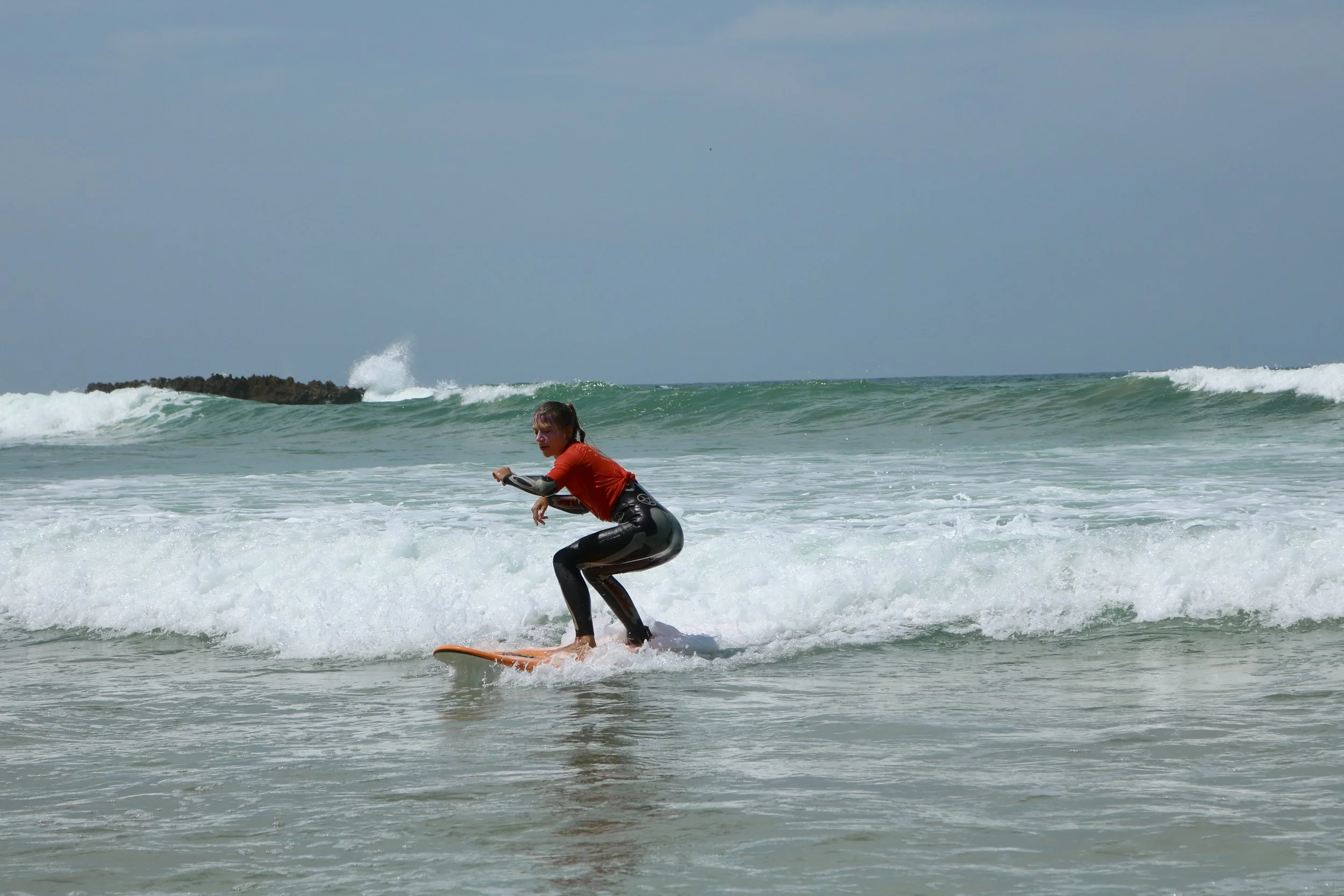 IMG_7532.jpg