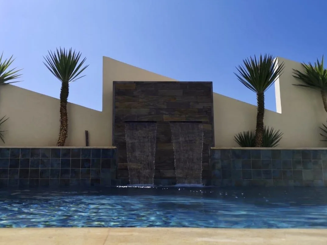 25b4a0b0-9a67-46e1-b497-17dca8acd6dd 2.jpg