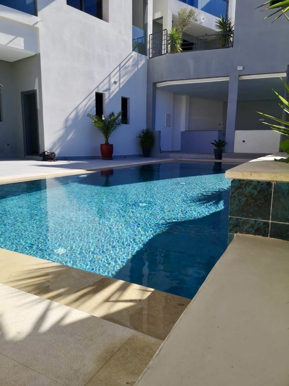 1e7faa50-1a98-4445-92ed-a77b0b4f1938 2.jpg