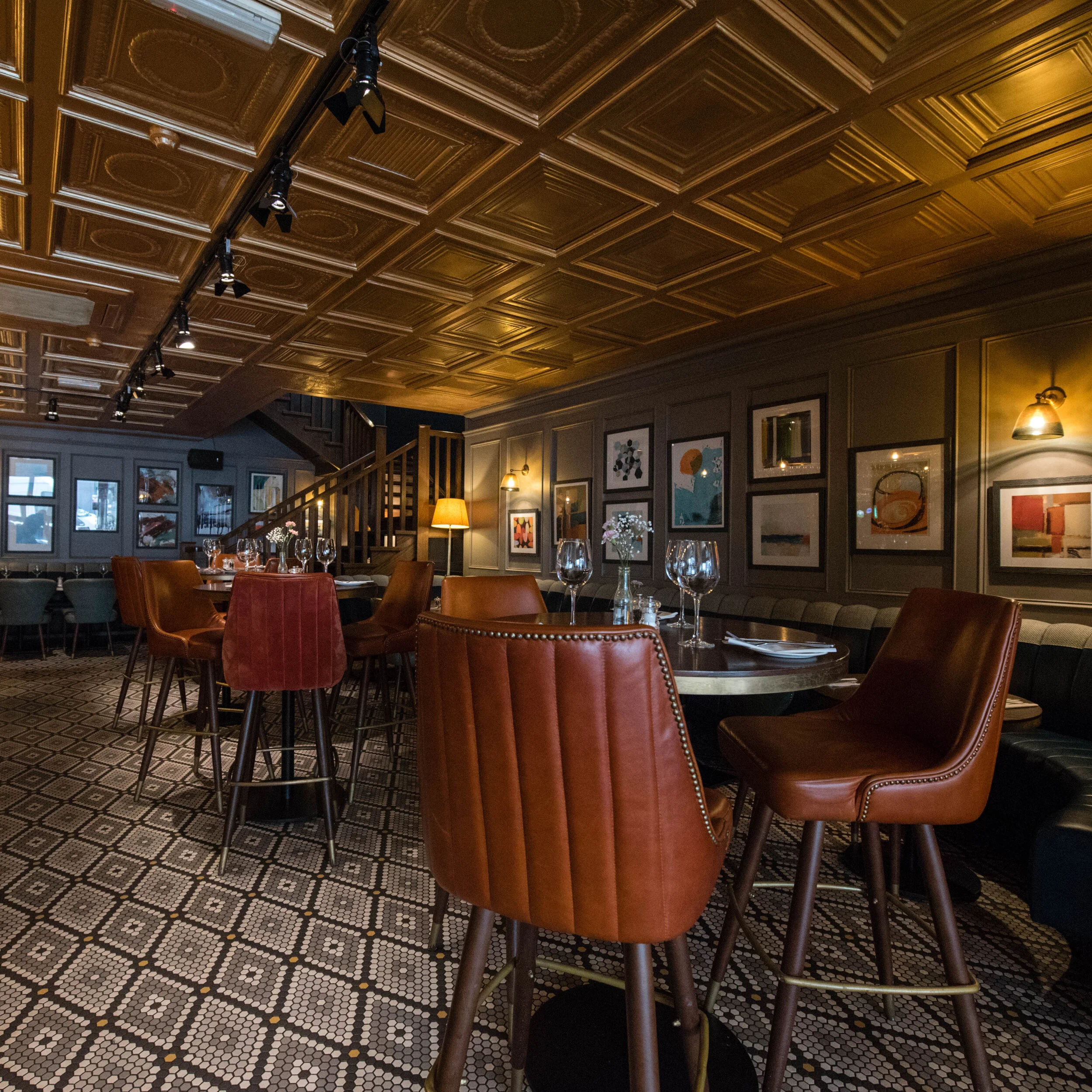 Kirby's Downstairs (4).jpg