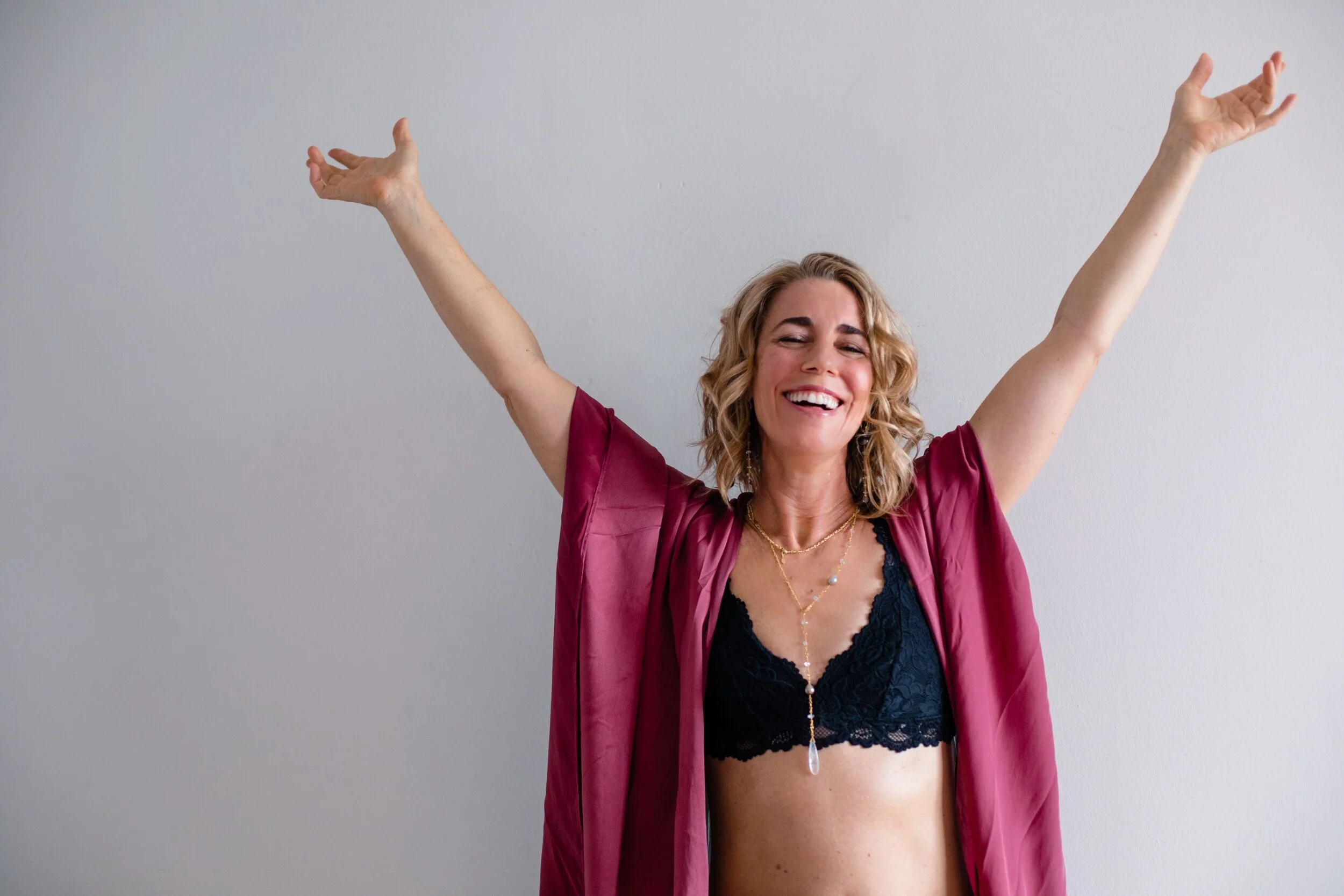 Copy of harm19-3-1382-2.jpg