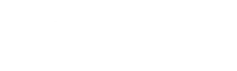 Harmony Scott Coaching | Love, Life & Intimacy Coach