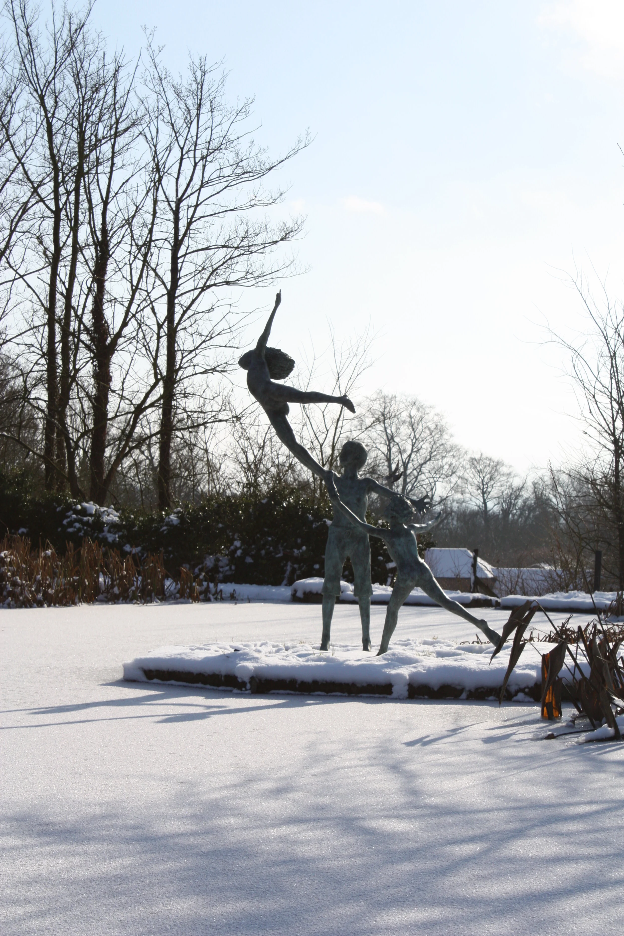 The Three Selves 1.JPG