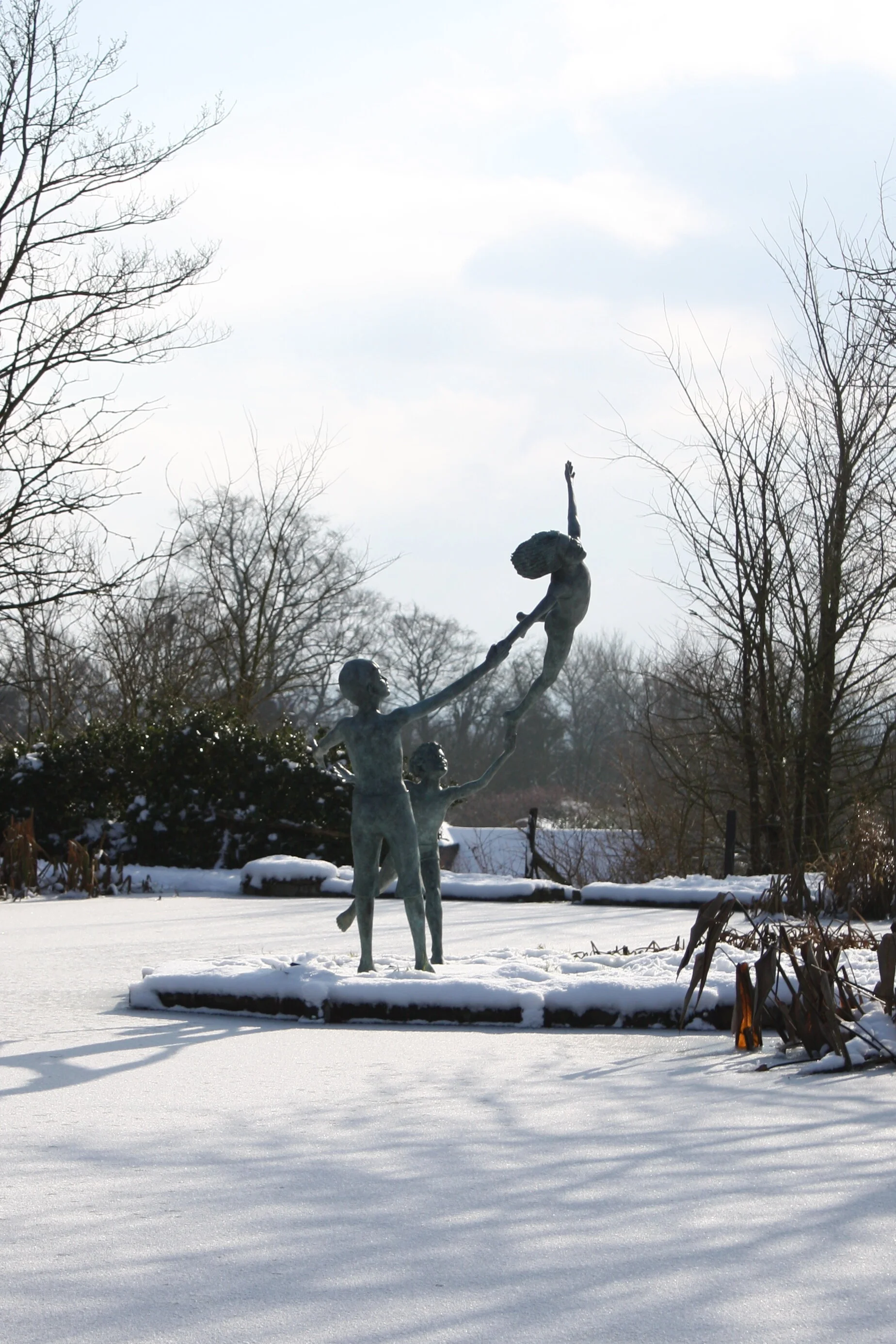 The Three Selves.JPG