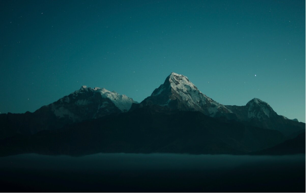 CC banner mountains.jpg