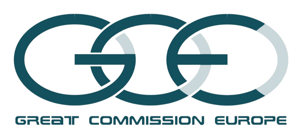 Great Commission Europe