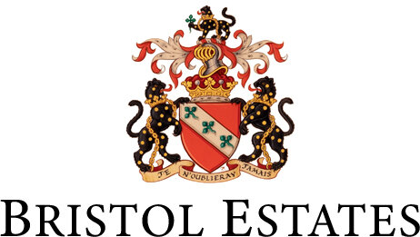 Bristol Estates