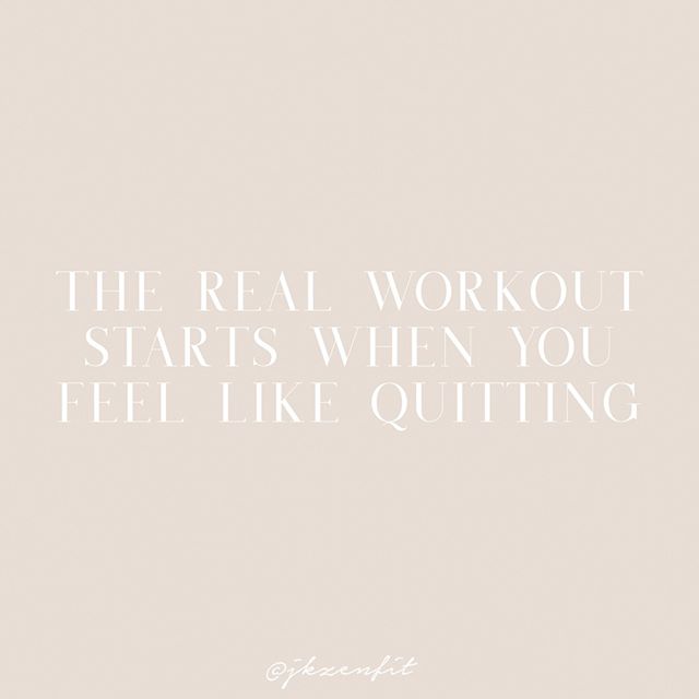 You've got this! ⁠
⁠
⁠
⁠
⁠
#fitness #inspiration #workout #health #quote #training #goals #getfit #exercise #motivationmonday #pilates #yoga #barre #pilateslovers #pilatesreformer #pilatesbody #pilatesinstructor #stretch #xtendbarre #pilateseveryday 