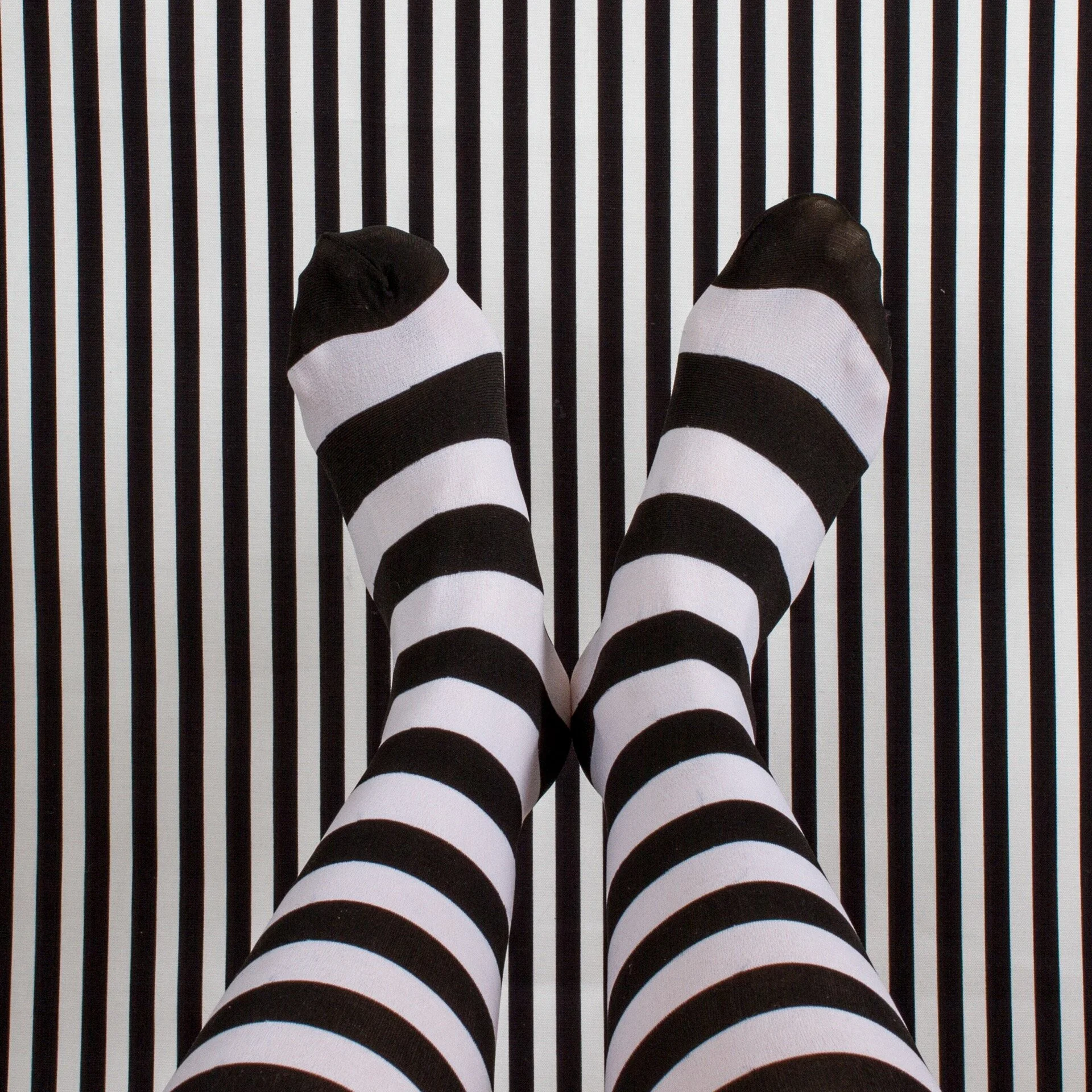 Stripes and curves-3.jpg