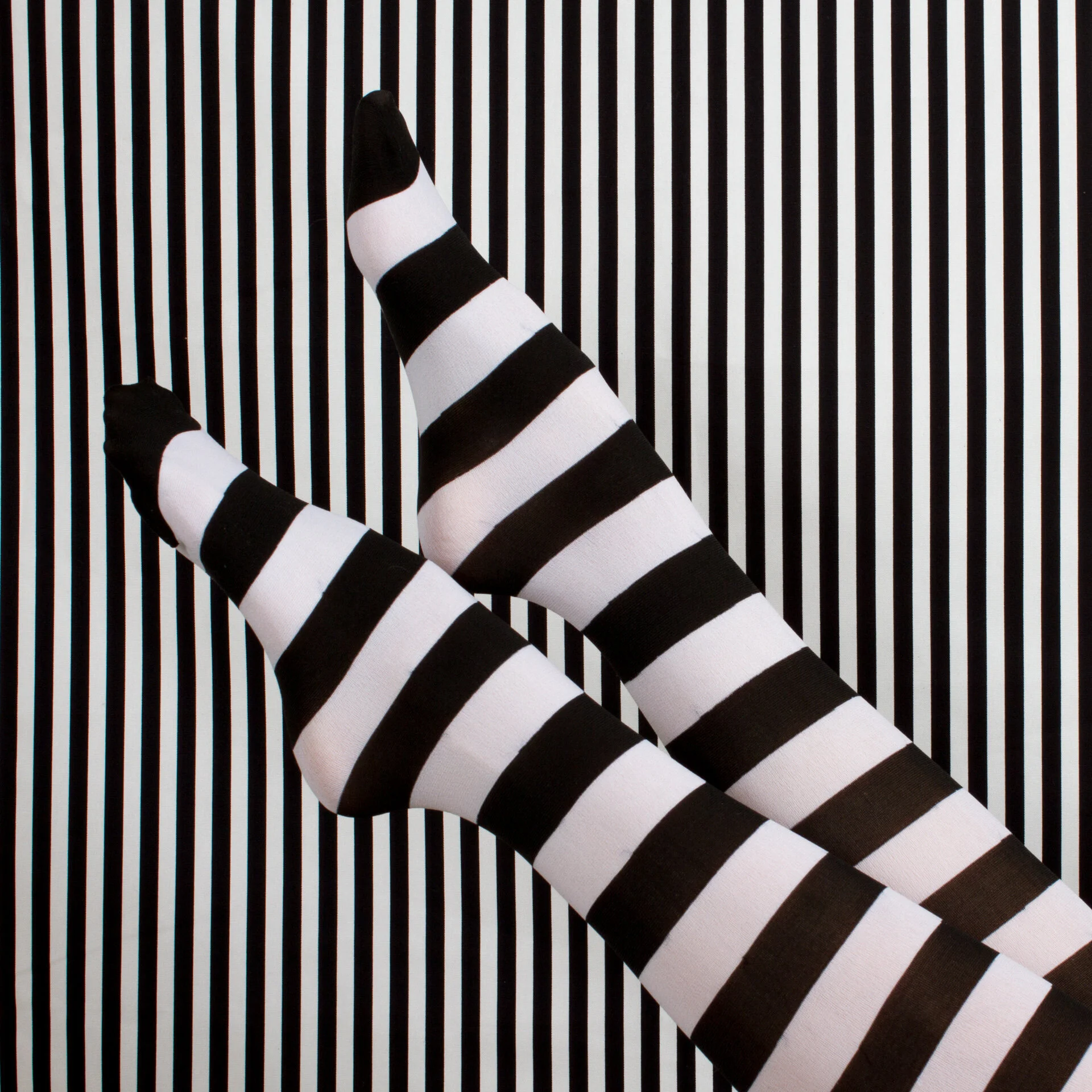 Stripes and curves-Kristin   Risa.jpg