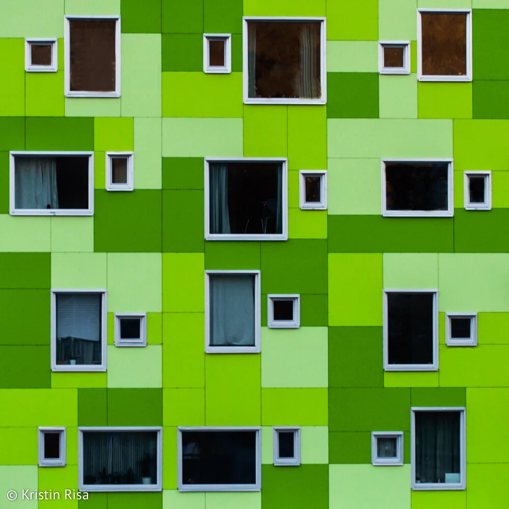 green window.jpg