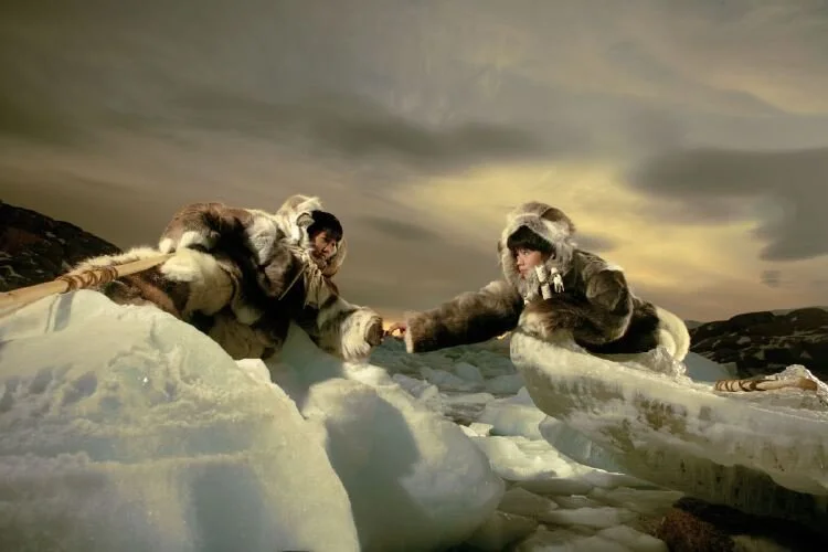 Fiann Paul Arctic Photography (44).JPG
