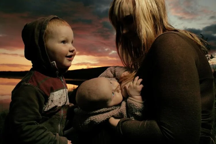 Fiann Paul Projects photography (20).JPG