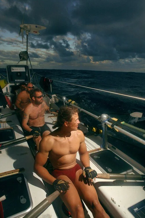 Fiann Paul Rowing Photography (10).jpg