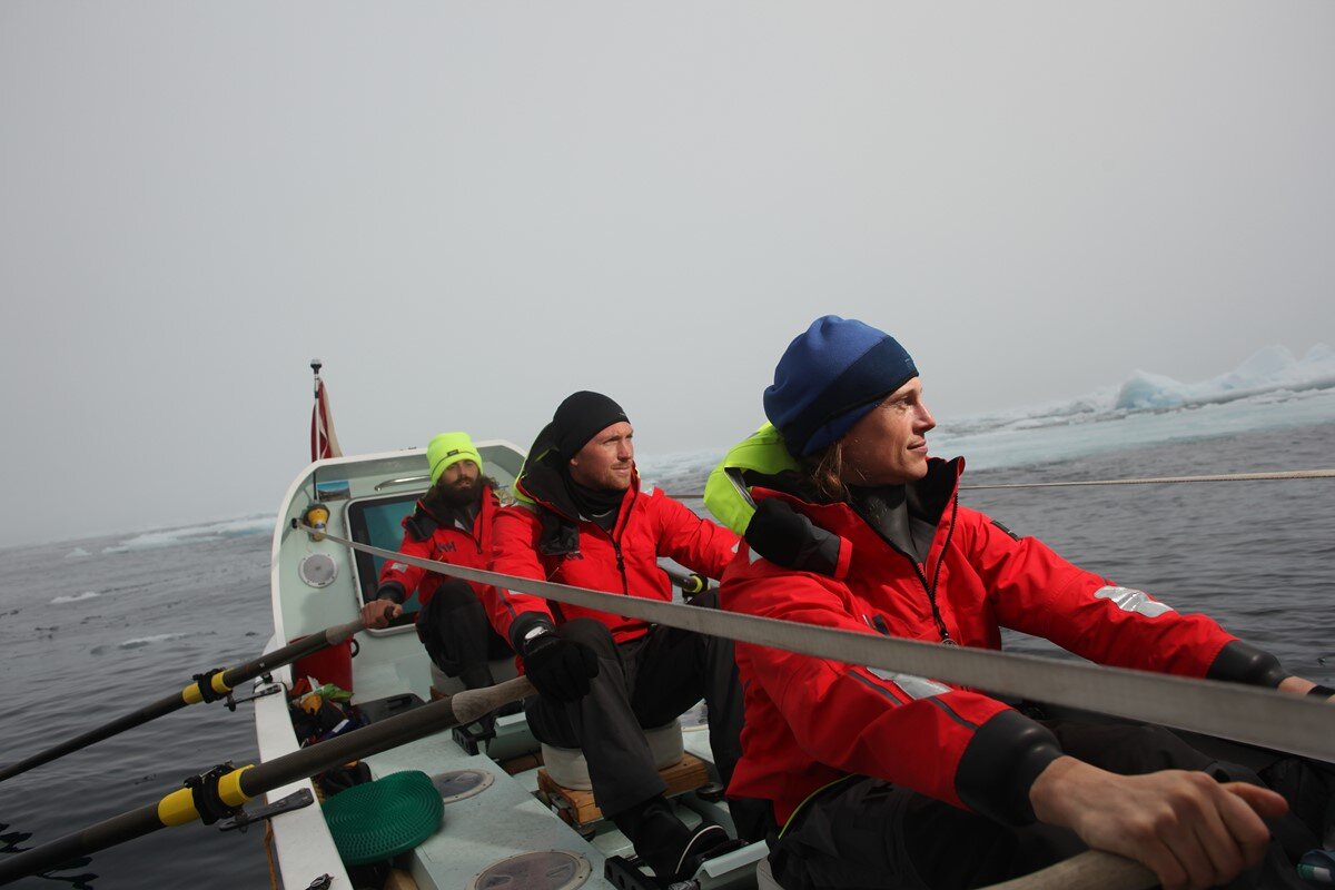 Fiann Paul Rowing Photography (14).jpg