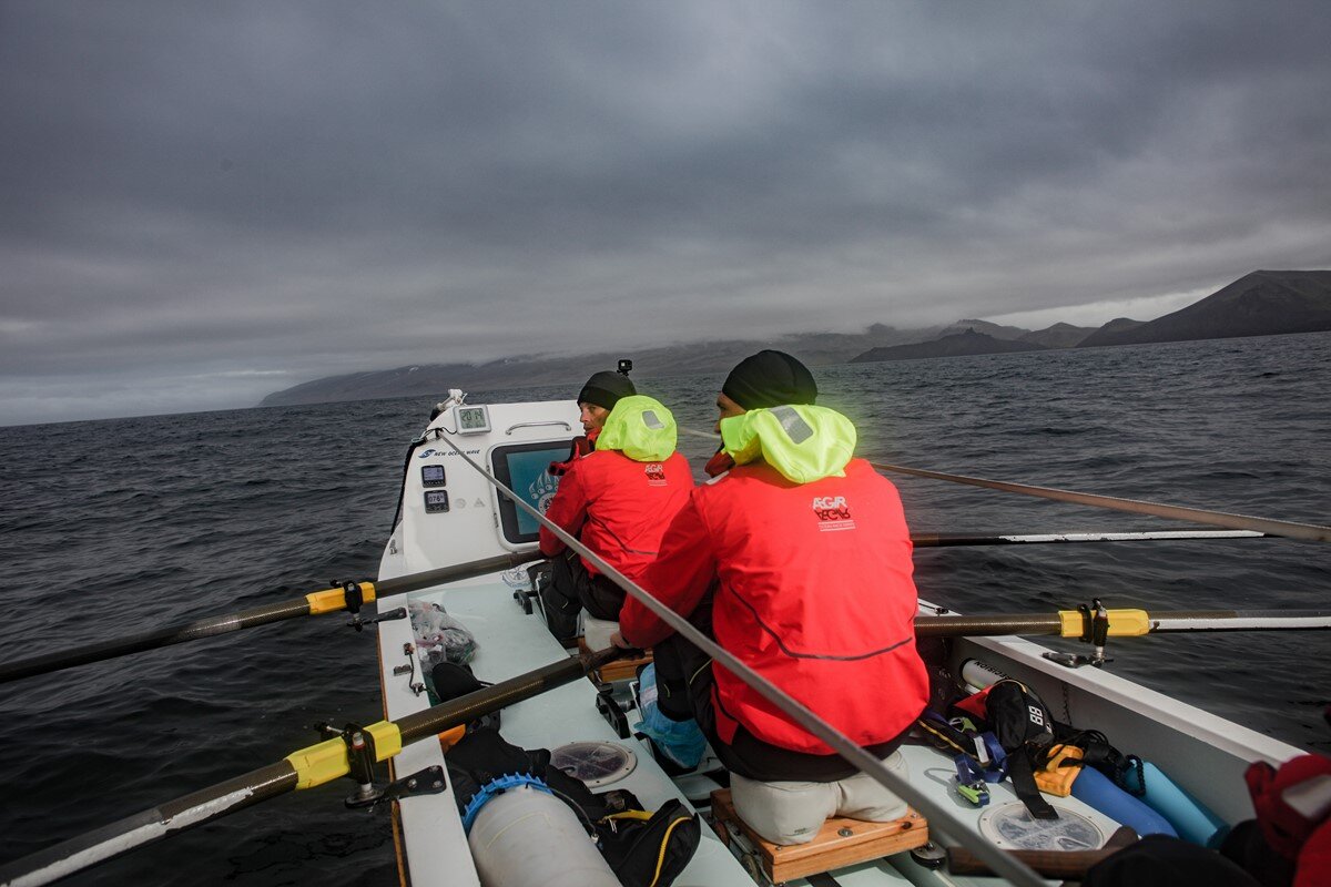 Fiann Paul Rowing Photography (17).jpg