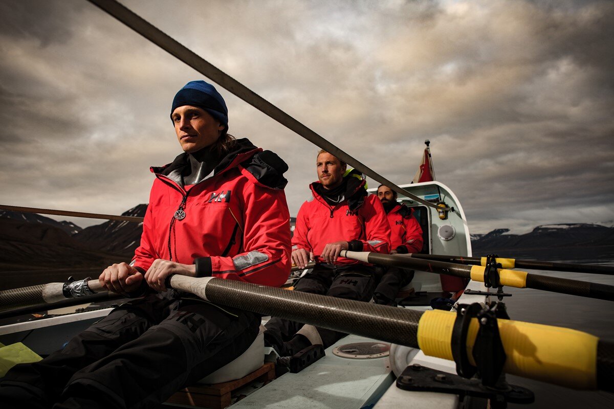 Fiann Paul Rowing Photography (18).jpg