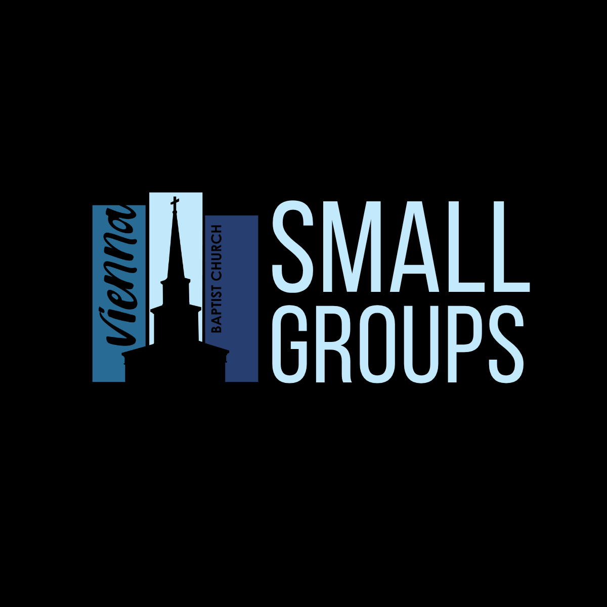 Small Group Ministry