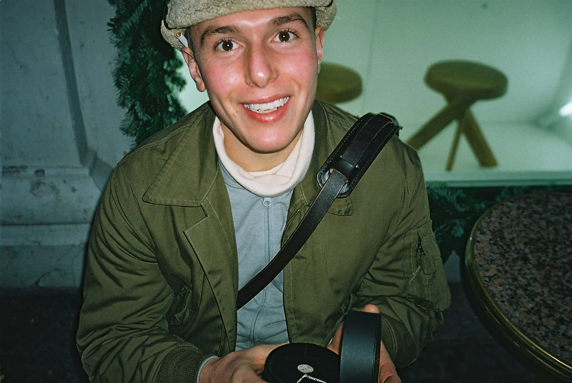 elias lindhardt 2.JPG