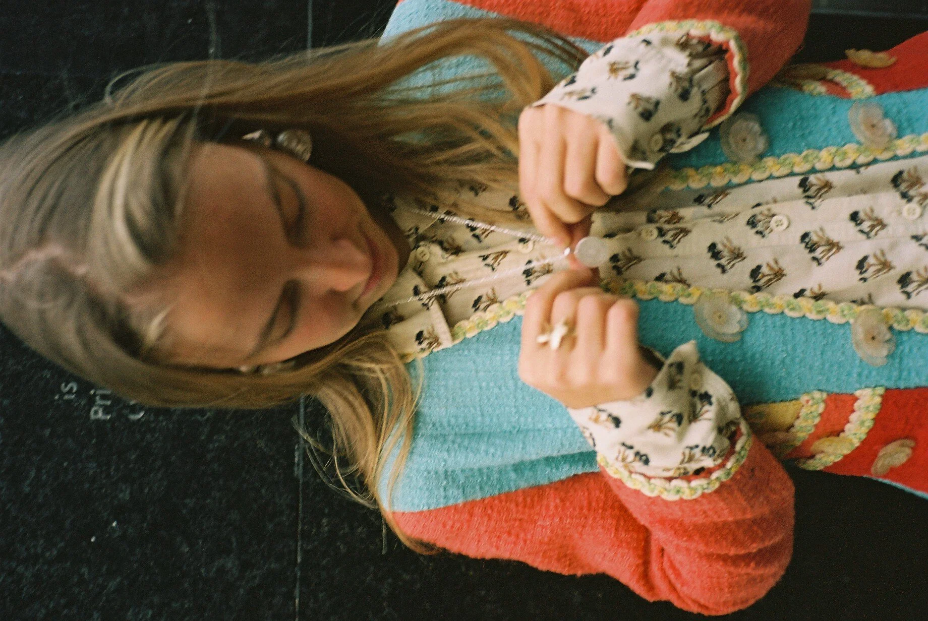 emilie helmstedt.JPG