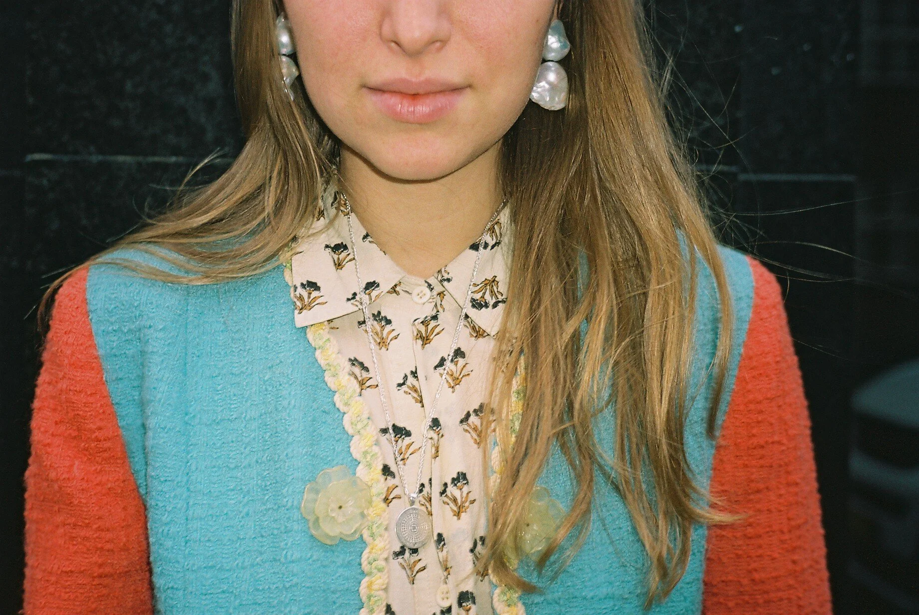 emilie helmstedt 2.JPG