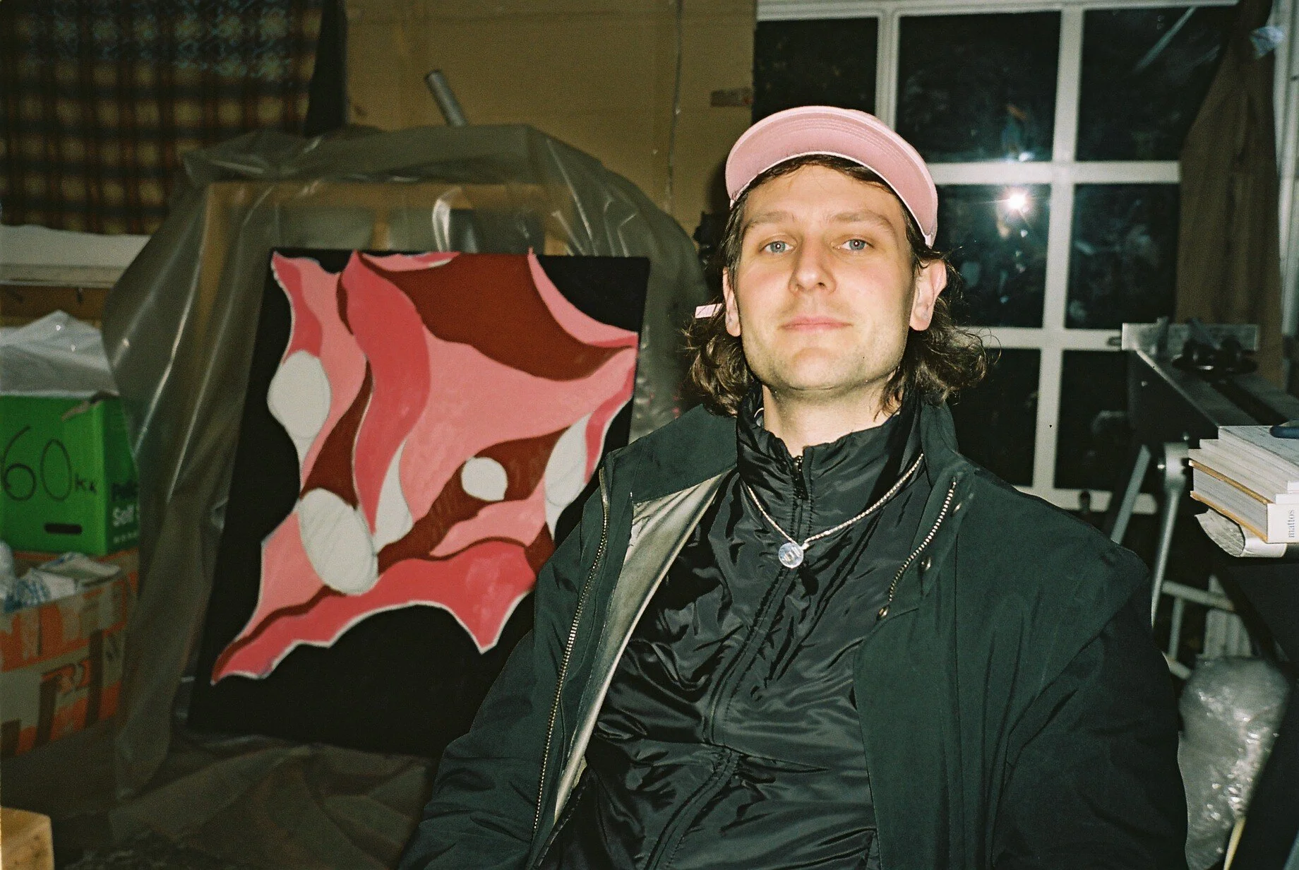 frederik bille brahe 1.JPG